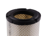10x New Air Filter fit for Donaldson FPG05 Bobcat Replacement P821575 P822858 51520759