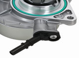 Vacuum Pump fit for Mini R55 R56 R57 R58 R59 Cooper S & JCW 1.6L N14 11667556919 99383214
