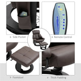 Office Chair/Massage Office Chair 85876146