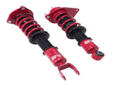 Coilovers Adjustable Shocks Strut Lowering Kit fit for Mazda RX-8 2004-2011 03709035