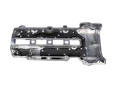 Valve Cover & Gasket Fits for Buick Encore ELR Chevrolet Cruze Sonic Trax Volt 1.4L 2011-2021 14586059