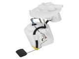 Electric Fuel Pump Assembly w/ Sensor fit for Kia Rio Hyundai Accent 1.6L 2012-2015 29857680
