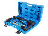 Camshaft Alignment Timing Install Tool set fit for BMW MINI B38 A15/A12 B48 A20 87311481