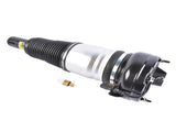 Front Air Ride Suspension Air Strut Replacement for Audi A6 RS6 A7 S7 A8 S8 Bentley Mulsanne 26087875