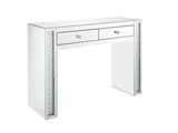 Nysa Vanity Desk B2726P446668