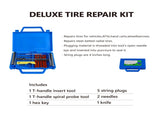 Floor Jack, 2 Ton Low Profile Jack, 3t jack stand Tire Repair Kit Heavy Duty Steel Racing W1239P194423