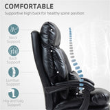 Office Chair/Massage Office Chair 86860156
