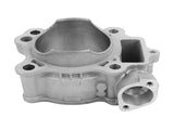 Standard Bore Cylinder Jug 12100-KRN-731 for Honda CRF250R CRF250X 2004-2017 12100-KRN-672 12068764
