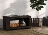 Elevated Dog Bowl 99838149