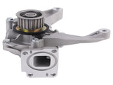Timing Belt Component Kit fit for Jeep Liberty 2.8L Turbocharged 2005-2006 5142798AA 05666508
