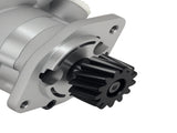 Power Steering Pump Fits fit for Massey Ferguson 245 285 1080 1085 523089M91 54105214