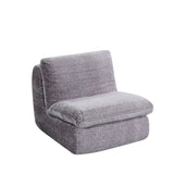 Liyasi Full Compression sofa chair W820P278097