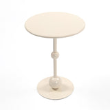 END TABLE W2664P232846