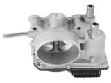 Throttle Body Fit For Hyundai Fit For Accent Veloster Fit For Kia Fit For Rio 1.6L 35100-2B300 98993686
