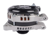 12V 220A Alternator with 6-Groove Pulley Fits for Cadillac XTS 2013-2019 3.6L V6 23113530 23794646