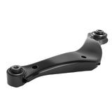 Rear Upper Control Arms Left & Right fit for 2013-2016 Chevrolet Malibu 14-19 Impala 96035421