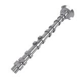 Engine Inlet Intake Camshaft for Mercedes W205 M274.910 1.6T / M274.920 2.0T 85181358