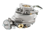 1 bbl Carburetor 7009656 fit for Chevrolet Chevy 235 3.8L Rochester 1957-1961 01729381