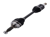 Front Left CV Axle Shaft Assembly Fit For Lexus ES300 1997-2001 V6 3.0L Front Left 1997-2001 04455180