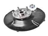 L Wheel Hub Bearing Steering Knuckle Assembly Fit for Honda Civic MUGEN Si 2006-11 80510986