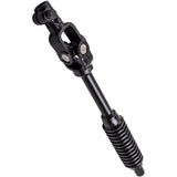 INTERMEDIATE STEERING COLUMN SHAFT FIT TOYOTA TACOMA 2005-2015 4WD 4520304021 35039936