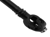 Propeller Drive Shaft Rear fit for Can-Am Outlander 650 6x6 Pro EFI 15-19 703500862 07340036