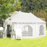 Party Tent ' -AS 64163169
