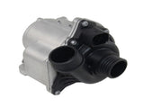 Electric Water Pump 11517632426 for BMW 1 3 5 6 7 Series X1 X3 X5 X6 Z4 3.0L l6 2009-2014 40094425
