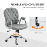 Office Chair/Massage Office Chair 76970135