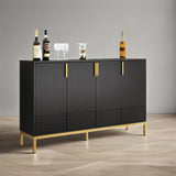 Storage Cabinet /Kitchen Cabine 06130637