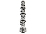 Mds Lifters Head Gasket Camshaft fit for Chrysler 300 5.7l Hemi fit for Dodge Durango 98217416