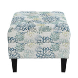 OTTOMAN N770P197082L