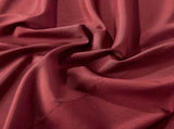 Bed Sheets 4-Piece Set OEKO-TEX Certified Bedding with Fitted Sheet, Flat Sheet & Pillowcases 60295890