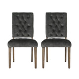 DINING CHAIR 72611.00NVLT