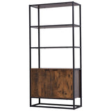 Shelf Book/Storage Cabinet 59488074