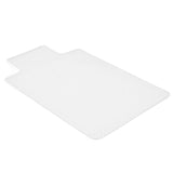Frosted 2.0 PVC Floor Mat, 90*120cm , Non-Slip Raised Design 53091320