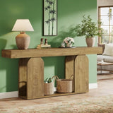 Long Console Table/Living room table 91345028