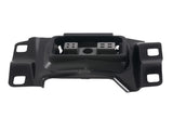 Engine Motor & Transmission Mount fit for Ford Explorer 2.0L 2012-2015 BB5Z6038F 22700689