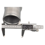 Intercooler Pipe Boot Kit Fit For 2003-2007 Dodge 5.9 Cummins Diesel MT020017 61208982