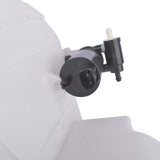 Washer Reservoir Fits for 2018-2020 Nissan Kicks S, SR, SV Sport Utility 1.6L L4 GAS 28910-5RL0A 81975004