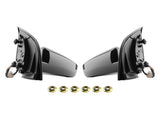 Rear View Mirror fit for Nissan Sentra 2007-2012 NI1320167 Power Adjust Pair 20737996