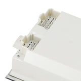 A/C Climate Control Air Conditioning Switch Unit Panel Fit For Volvo Truck VNL 2003-2024 10613050