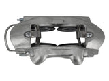 Brake Caliper Front Driver Passenger Side fit for Ford Mustang 1965-1966 18-4401 72331624