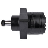 Wheel Motor for Parker TF0240LS080AAFB Scag 483190 482639 Bobcat 4159280 025-507 68832179
