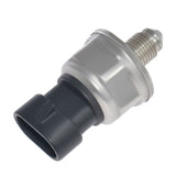 ZUN Pressure Sensor for Buick LaCrosse Regal, GMC Terrain,Chevrolet Equinox Malibu Impala 5PP11-6 57668407