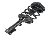Strut Spring Absorber Front fit for 2007-2009 Hyundai Santa Fe 2.7/3.3 LITER V6 AWD 99066897