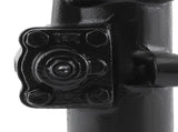 Complete Power Steering Gear Box for Dodge Ram 2500 3500 4000 All Engine 1997-2002 27-7585 91798782