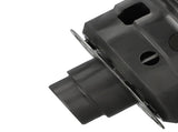 Differential Case Axle Locker Set fit for Jeep Wrangler 2007-18 DANA 44 Spl 30--3.73 64326672