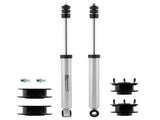 3in Suspension Lift Kit fit for Toyota 4-Runner 2010-2024 2WD/4WD 30775388