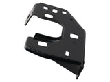 Bumper Bracket fit for Chevrolet Silverado GMC Sierra 1500 2019-23 Front Steel 91814611